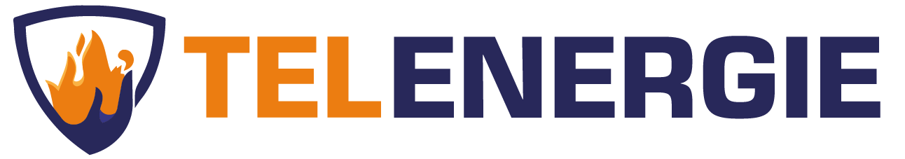 TELENERGIE SALZGITTER